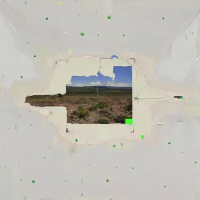 ɕ