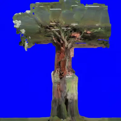 ʂ
