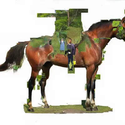 ψ