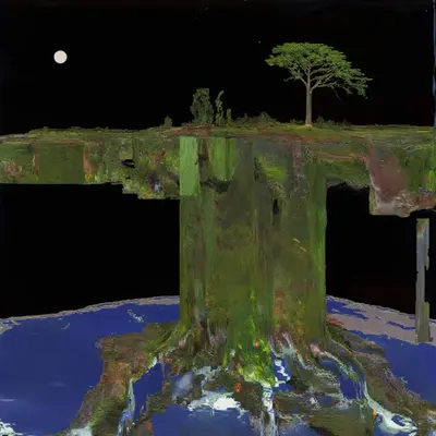 Г
