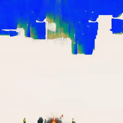 ʈ