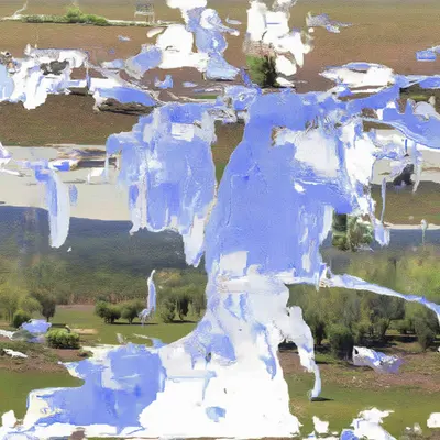 ą