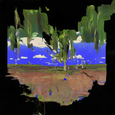 ɳ