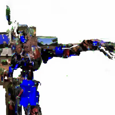 ý