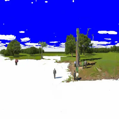 ɣ