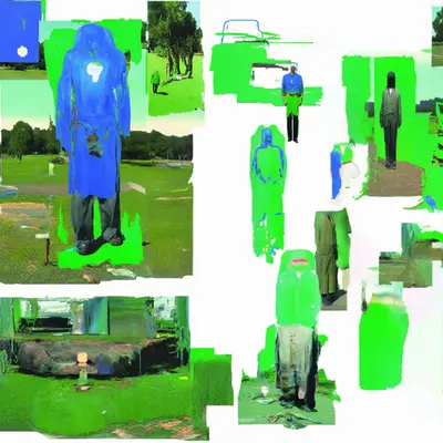 ê