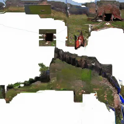 ə