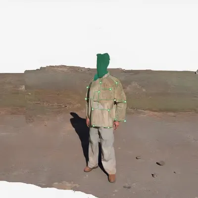 î