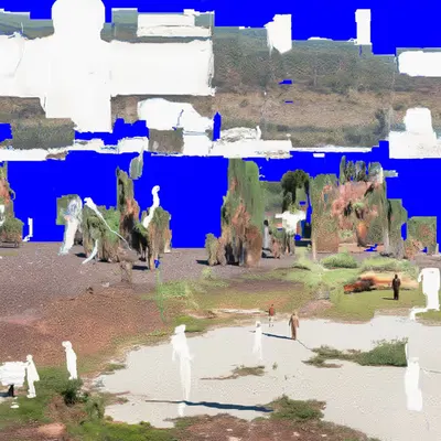 õ