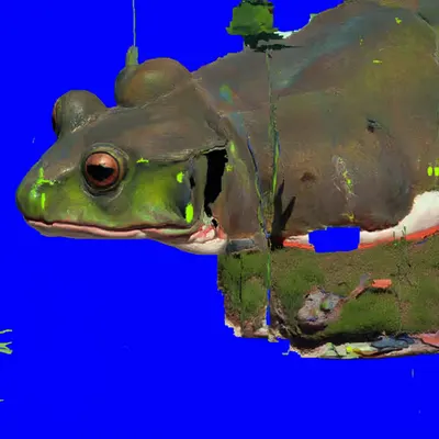 γ