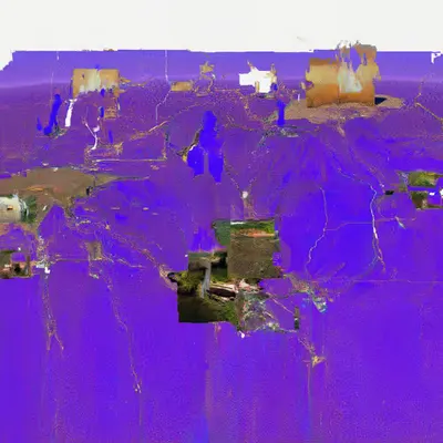 λ
