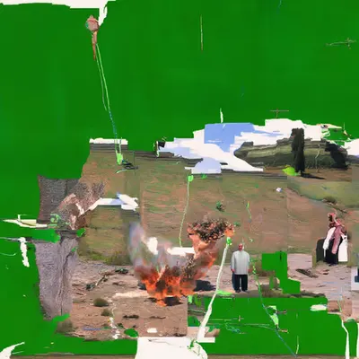 ɚ