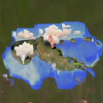 ʃ