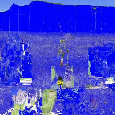 Н