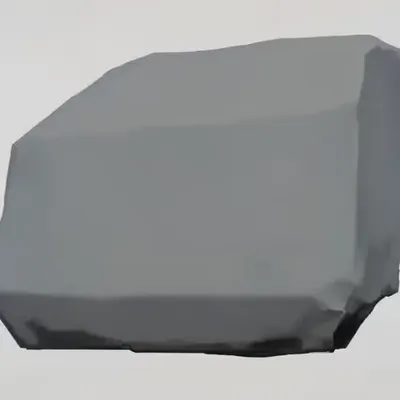 stone 000