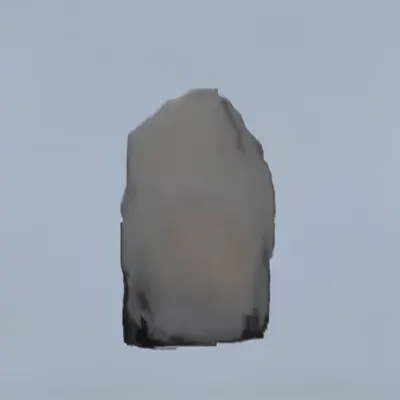 stone 001