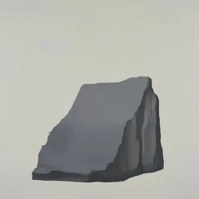 stone 002