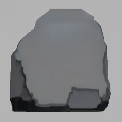 stone 003