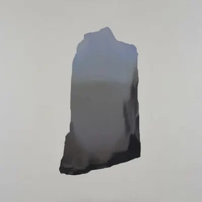 stone 004