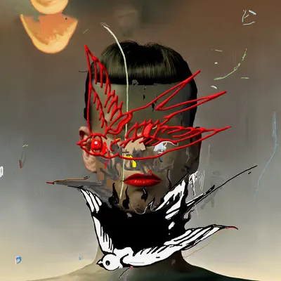 metaphysica