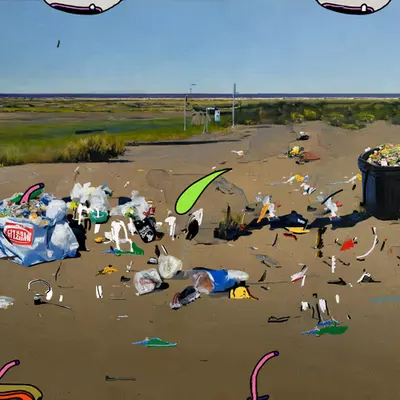 Aftermath