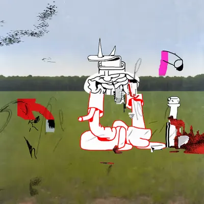 бeяserk