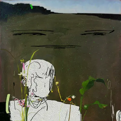 Mother Earth