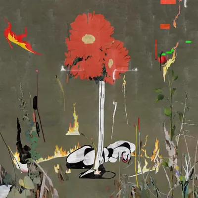 ikebana