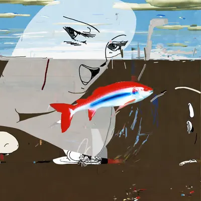 Susi