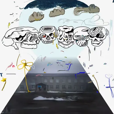 co_lab_ottomy