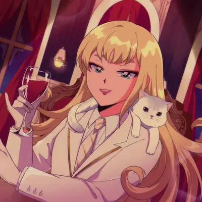 Wine