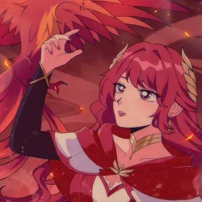 Suzaku