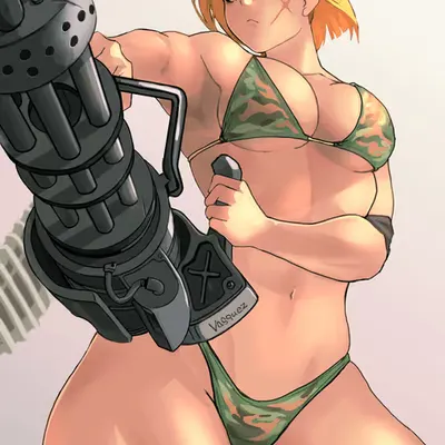 BODY 489