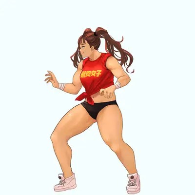 BODY 367