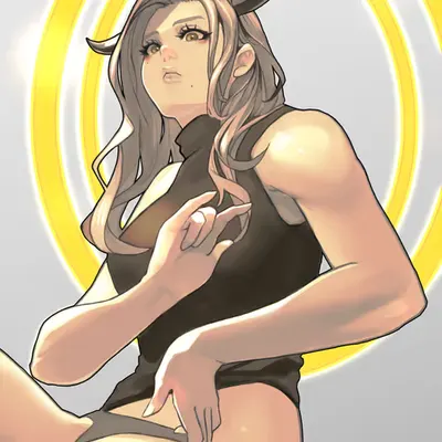 BODY 573
