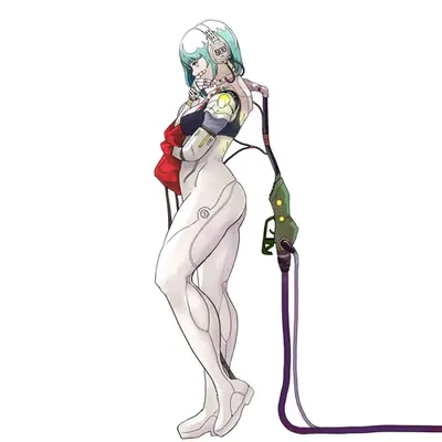 BODY 371