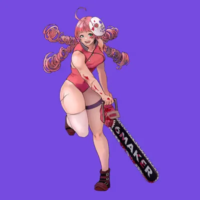 BODY 380
