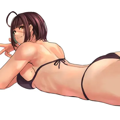 BODY 396