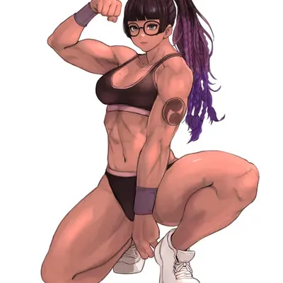 BODY 398