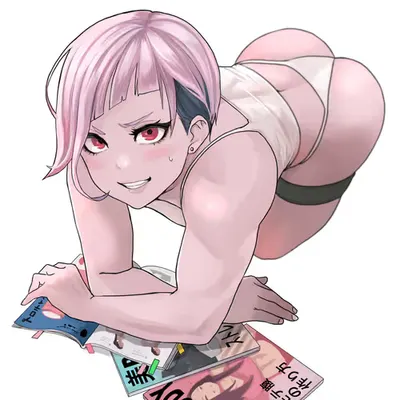 BODY 399