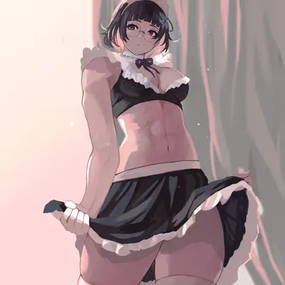 BODY 405