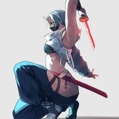 BODY 433