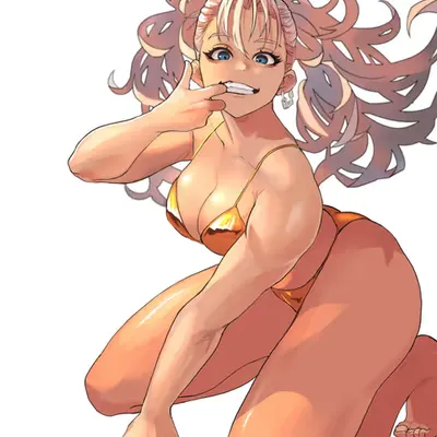 BODY 434