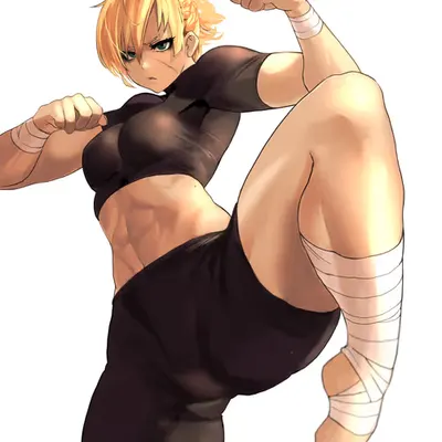 BODY 443