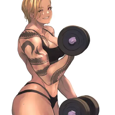 BODY 262