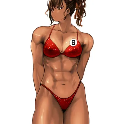 BODY 293
