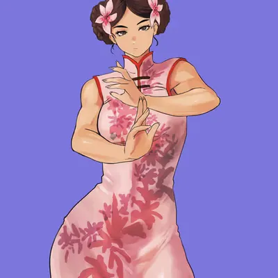 Azuki