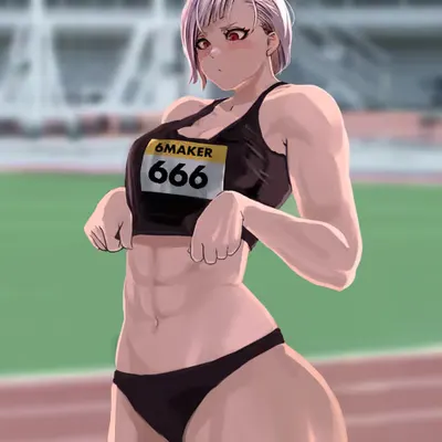 BODY 306