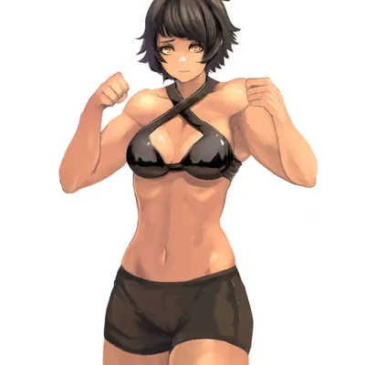 BODY 202