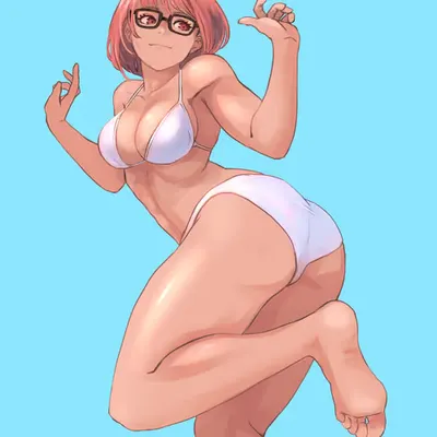 BODY 206